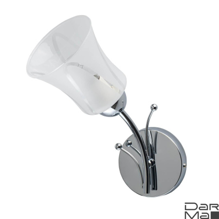 Бра MW-Light Мечта 297023701