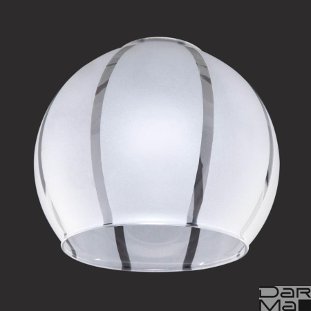 Плафон Eurosvet 3353