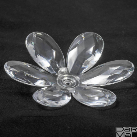 Бра Lussole Lgo GRLSP-0186