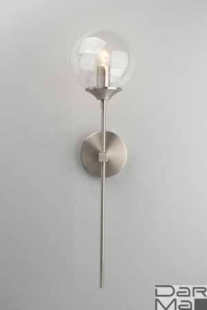 Бра Aployt Dominika APL.908.11.01