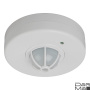 Датчик движения инфракрасный ЭРА MD 017 Б0043794