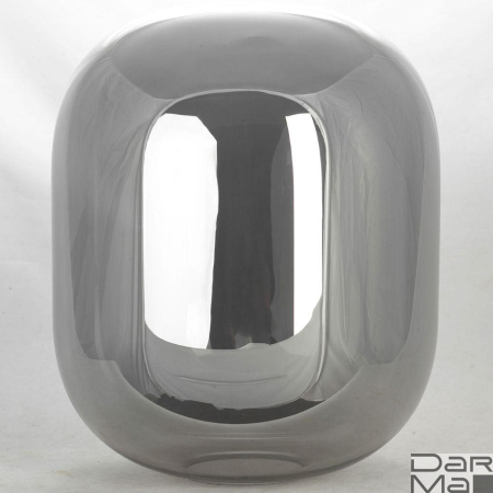 Бра Lussole Loft LSP-8510