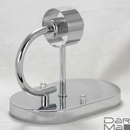 Бра Lussole Loft Mohave LSP-8398