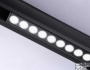 Трековый светодиодный светильник Ambrella light Track System GL4033