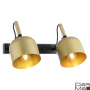 Спот Ambrella light Traditional TR97106