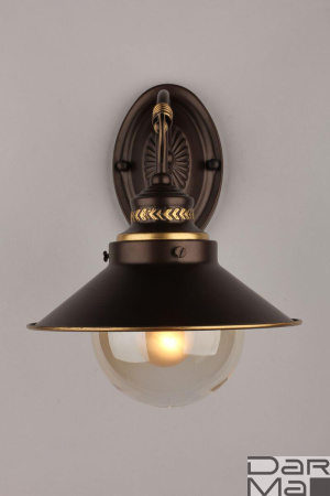 Бра Omnilux OML-50401-01