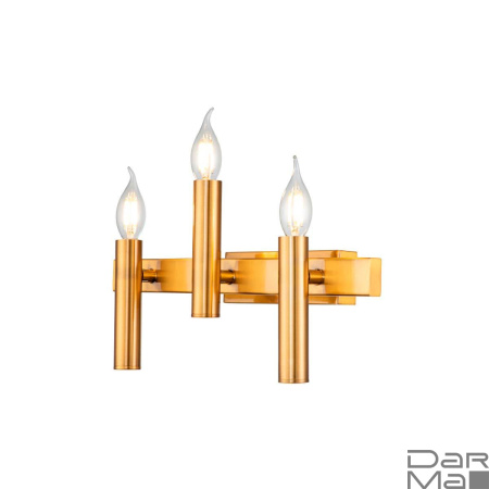 Бра Stilfort Leonardo 2156/05/03W