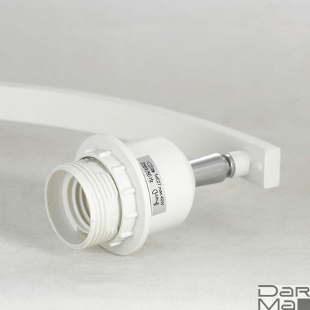 Торшер Lussole Sumter LSP-0624