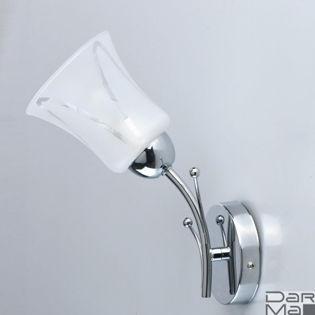 Бра MW-Light Мечта 297023701