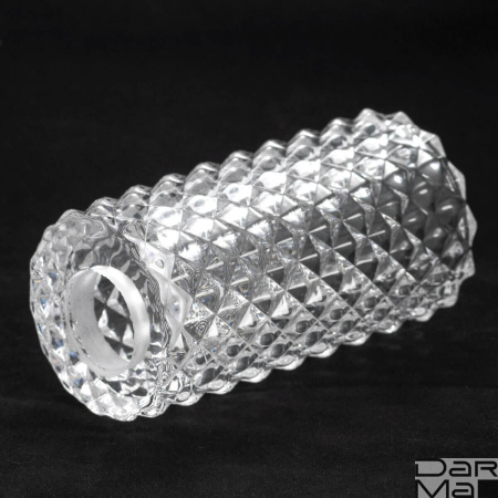 Потолочная люстра Lussole Lgo Ouachita GRLSP-8277