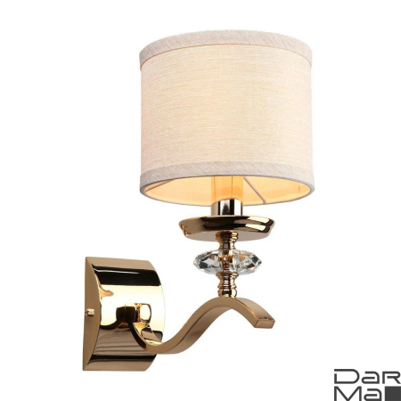 Бра Aployt Okin APL.715.11.01