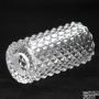 Потолочная люстра Lussole Lgo Ouachita GRLSP-8277