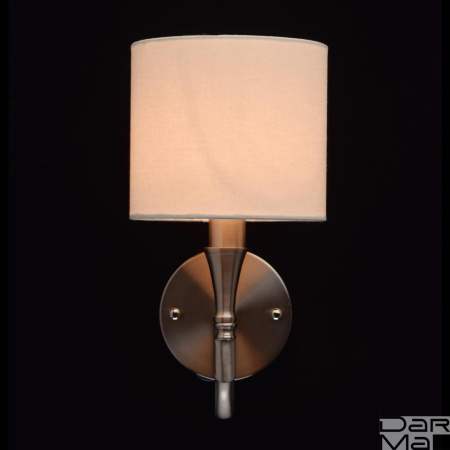 Бра MW-Light Конрад 5 667021301