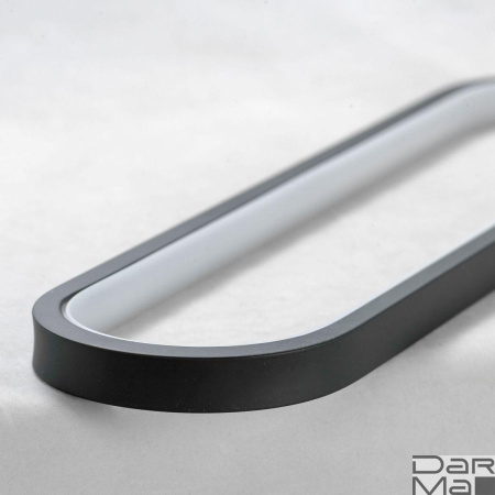 Бра Lussole Loft LSP-8682