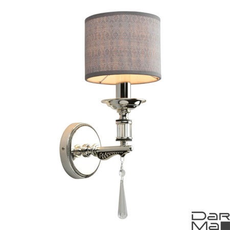 Бра Omnilux Rovigo OML-64311-01