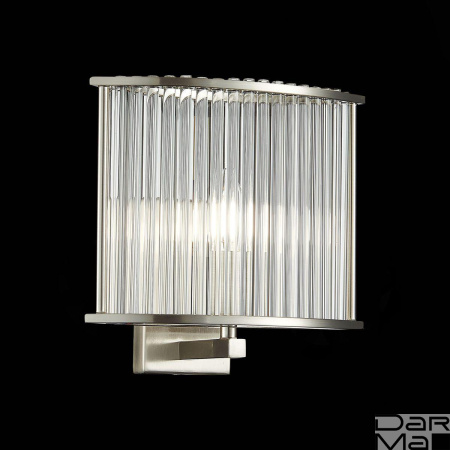 Бра ST Luce Velletri SL1627.101.01