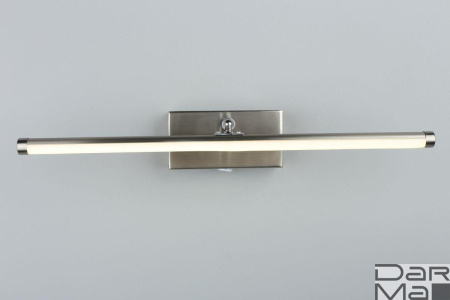 Подсветка для картин Aployt Daria APL.008.01.08