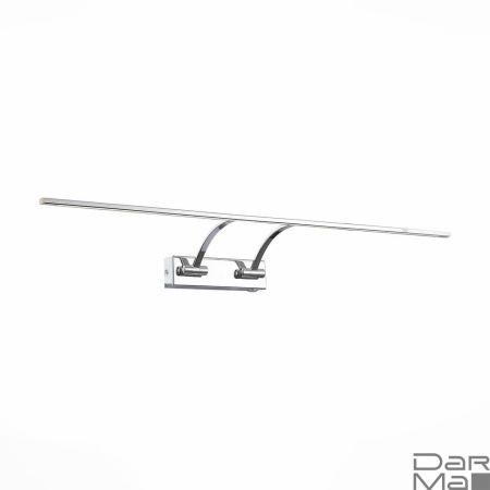 Подсветка для картин ST Luce Tela SL595.111.01