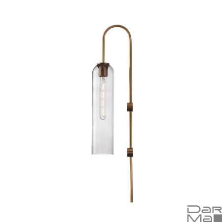 Бра ST Luce Callana SL1145.341.01