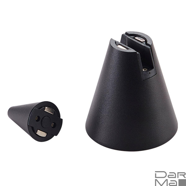 Трековый светодиодный светильник ST Luce Farm ST813.406.05