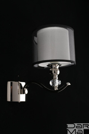 Бра Aployt Floret APL.703.11.01