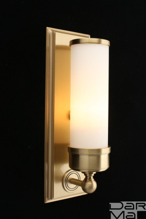 Бра Aployt Rin APL.804.01.01