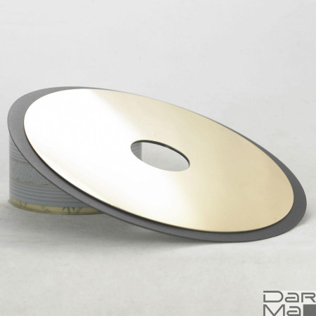 Бра Lussole Loft LSP-8491