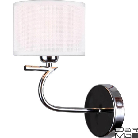 Бра Stilfort Ellada 2012/09/01W