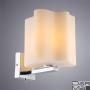 Бра Arte Lamp A3479AP-1CC