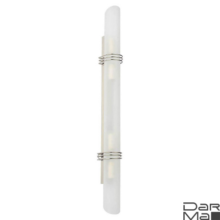 Подсветка для зеркал Lussole Selvino GRLSA-7711-04