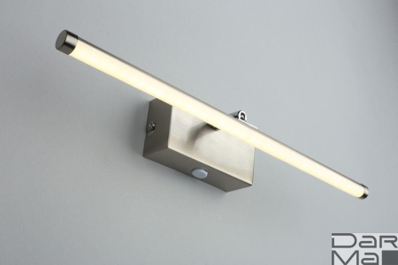 Подсветка для картин Aployt Daria APL.008.01.08