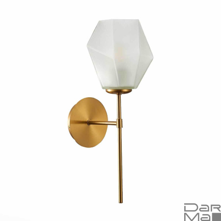 Бра Evoluce TERRAMO SLE205201-01