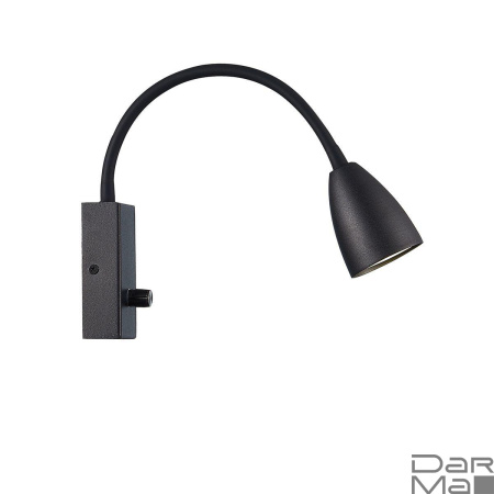 Бра ST Luce Amio SL1014.401.01