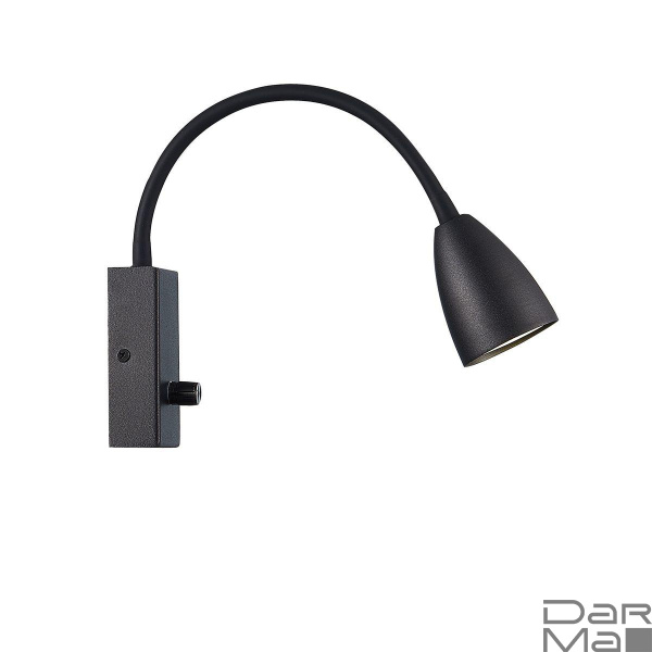 Бра ST Luce Amio SL1014.401.01