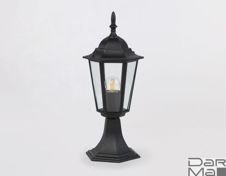 Уличный светильник Ambrella light Garden ST2023