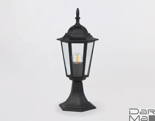 Уличный светильник Ambrella light Garden ST2023