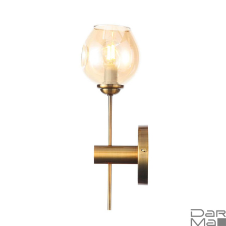 Бра ST Luce Fovia SL1500.201.01