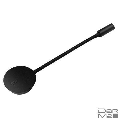 Бра Loft IT Stick 10010BK