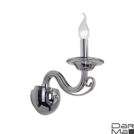 Бра Vitaluce V5200/1A