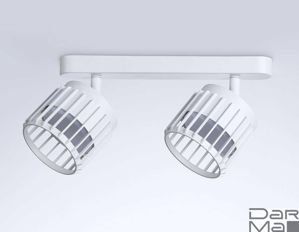 Спот Ambrella light Techno Spot Techno family TN71161