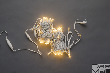 LED-PL-100-6-240V/WW 18/WH/100LED/15M