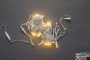 LED-PL-100-6-240V/WW 18/WH/100LED/15M