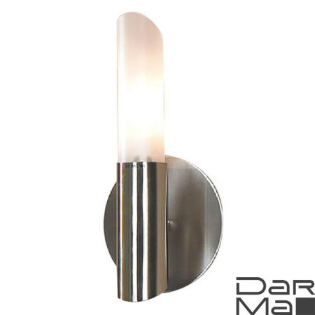 Бра Lussole Lano LSC-2801-01