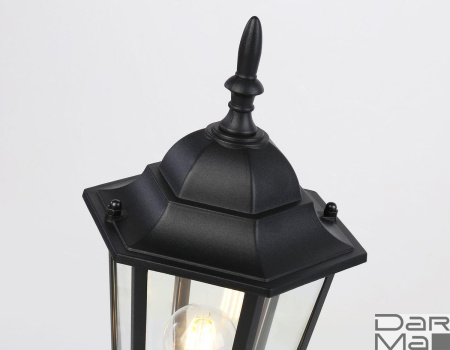 Уличный светильник Ambrella light Garden ST2023