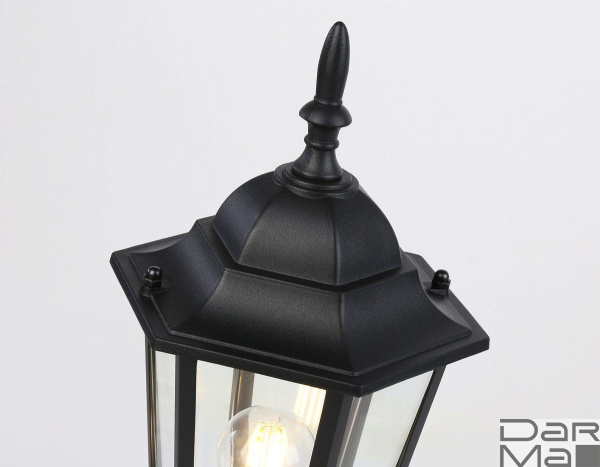 Уличный светильник Ambrella light Garden ST2023