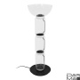 Торшер светодиодный Loft IT Noctambule 10192F/M