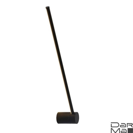 Бра Aployt Merian APL.019.01.07