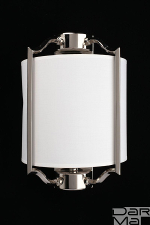 Бра Aployt Kamila APL.727.01.01