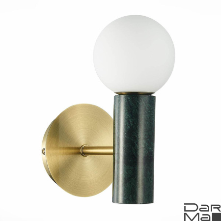 Бра ST Luce Pietra SL1210.401.01