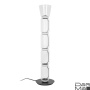 Торшер светодиодный Loft IT Noctambule 10193F/L